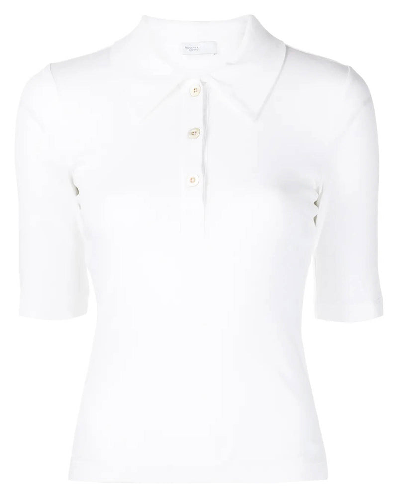 Polo T-Shirt