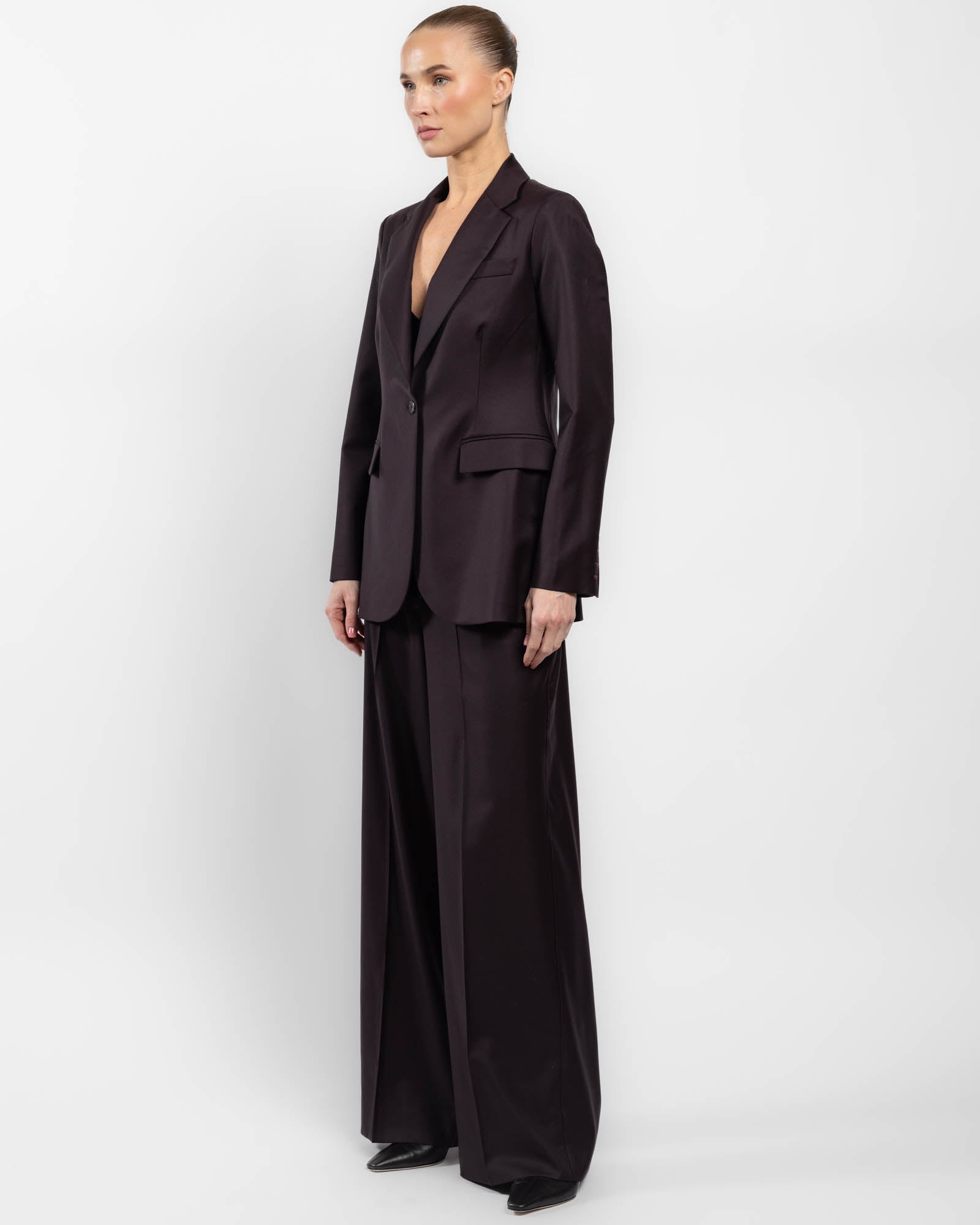 Andrea Jacket