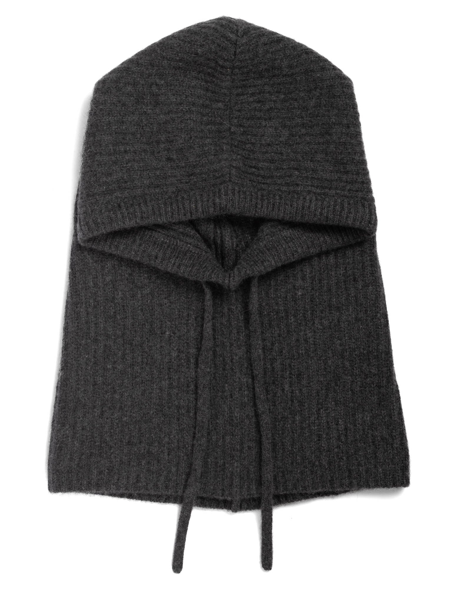 【新品】Northern Watters Knitwear balaclava HHD_6ae04c54-de49-4704-aad3-