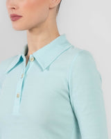 Polo T-Shirt