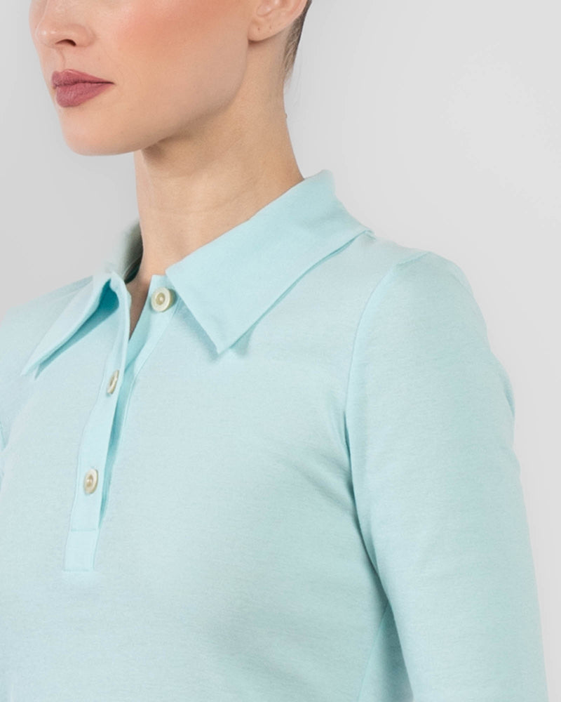 Polo T-Shirt