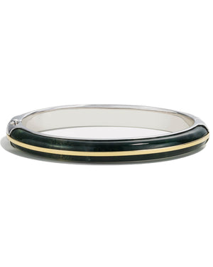 Essential Stacking Cuff