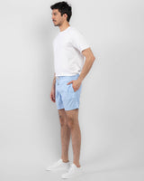 Swim Trunks