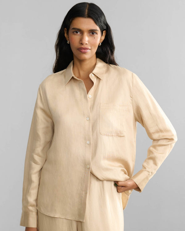 Madeline Shirt