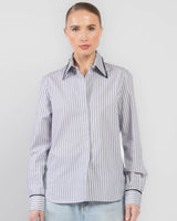 Madison Shirt