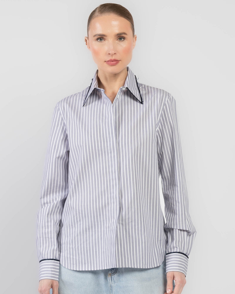 Madison Shirt
