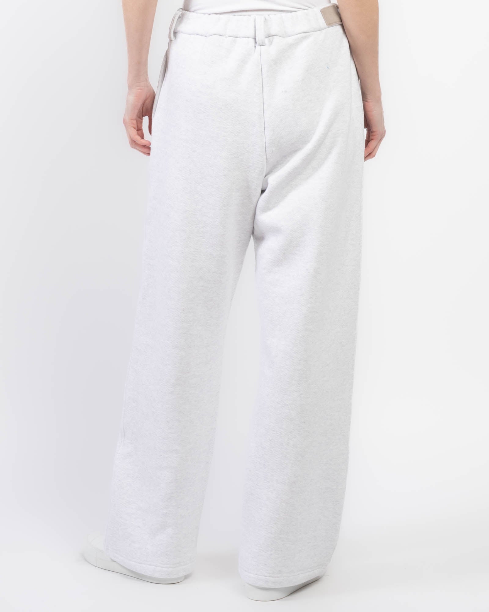 Pantalon de survêtement