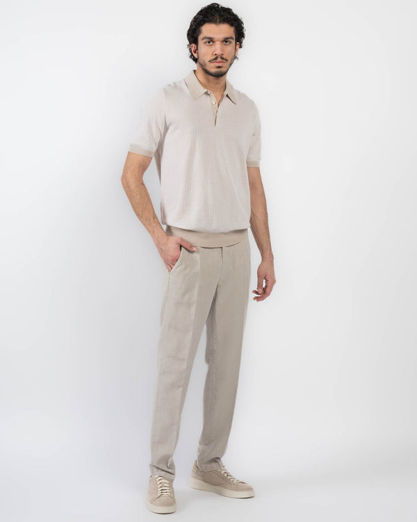 Tennis Short Sleeve