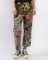 X-Bf Jeans