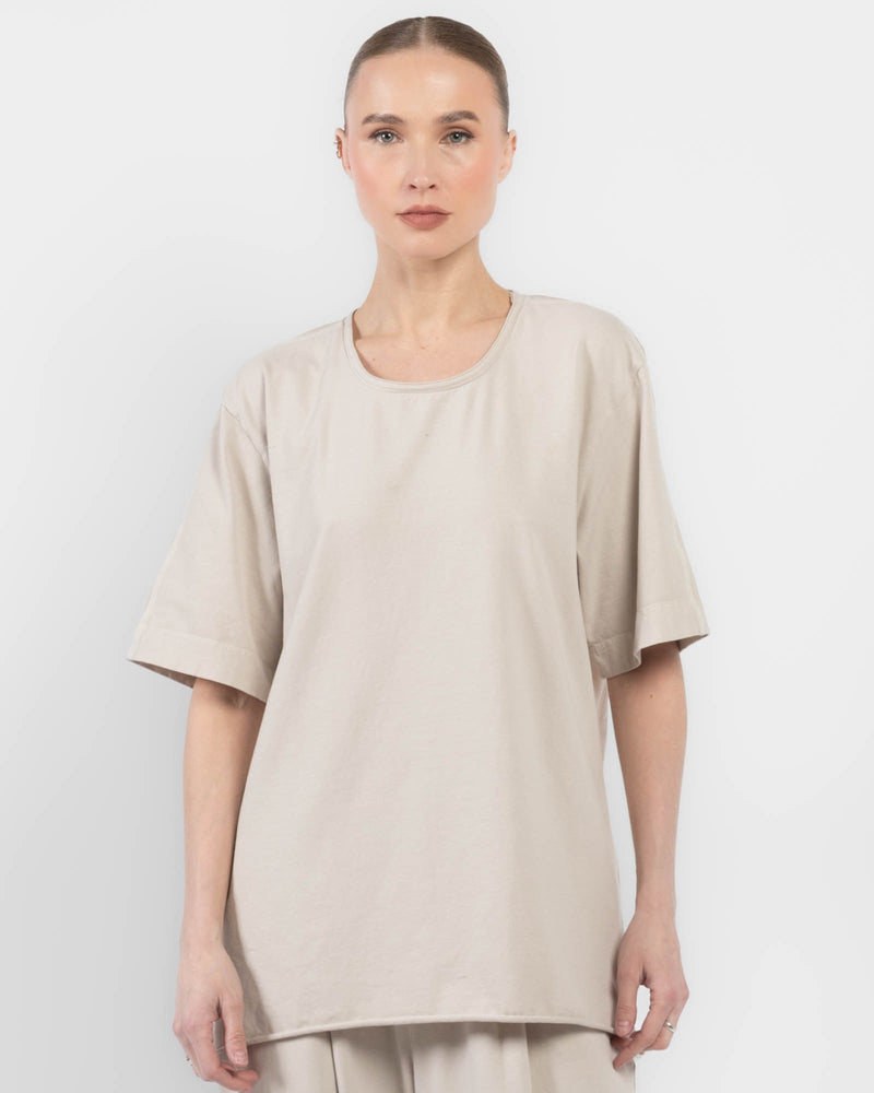 Jersey T-Shirt