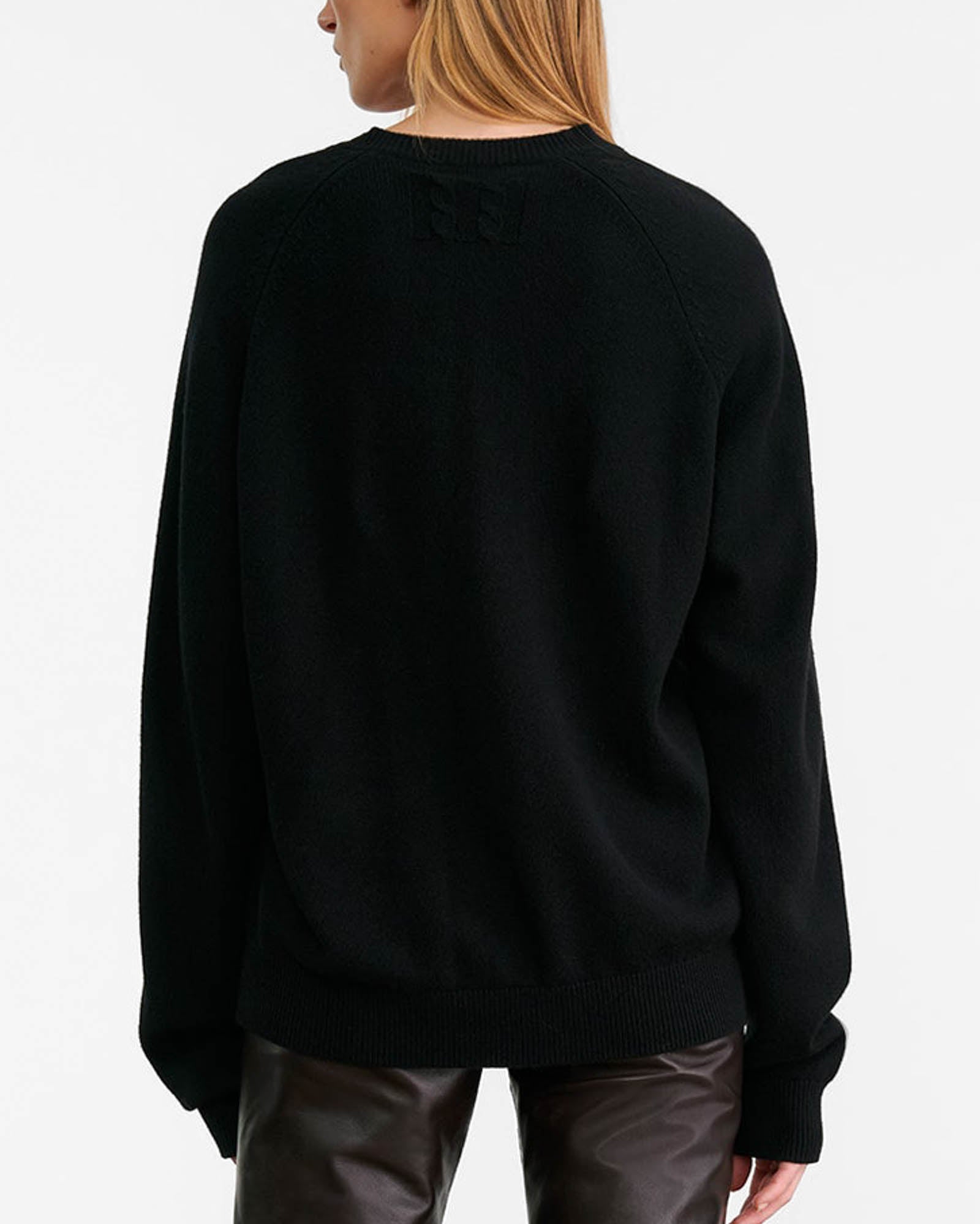 Feron Sweater