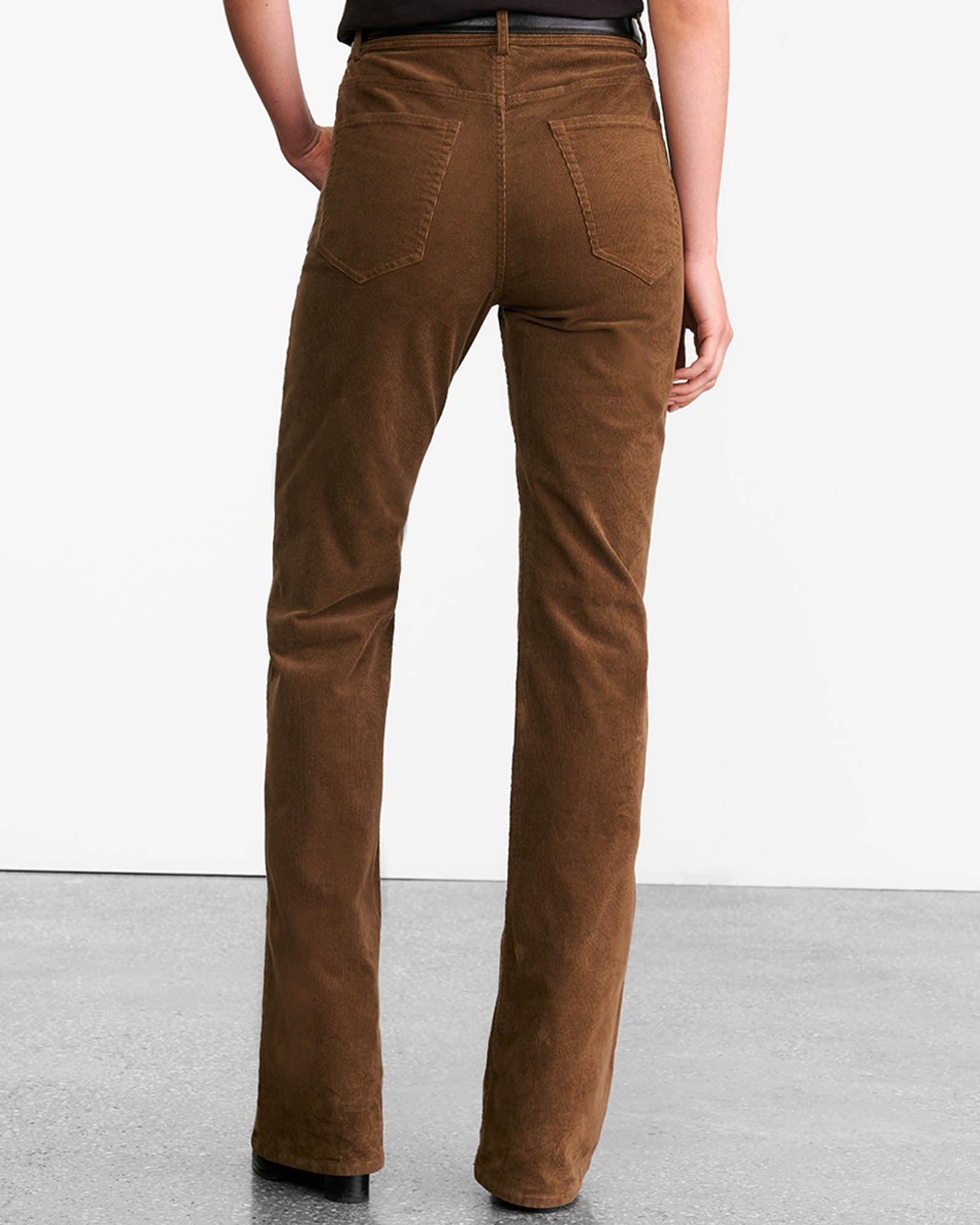 Joan Pants
