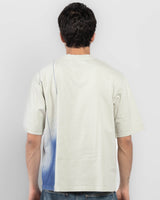 Dial T-Shirt