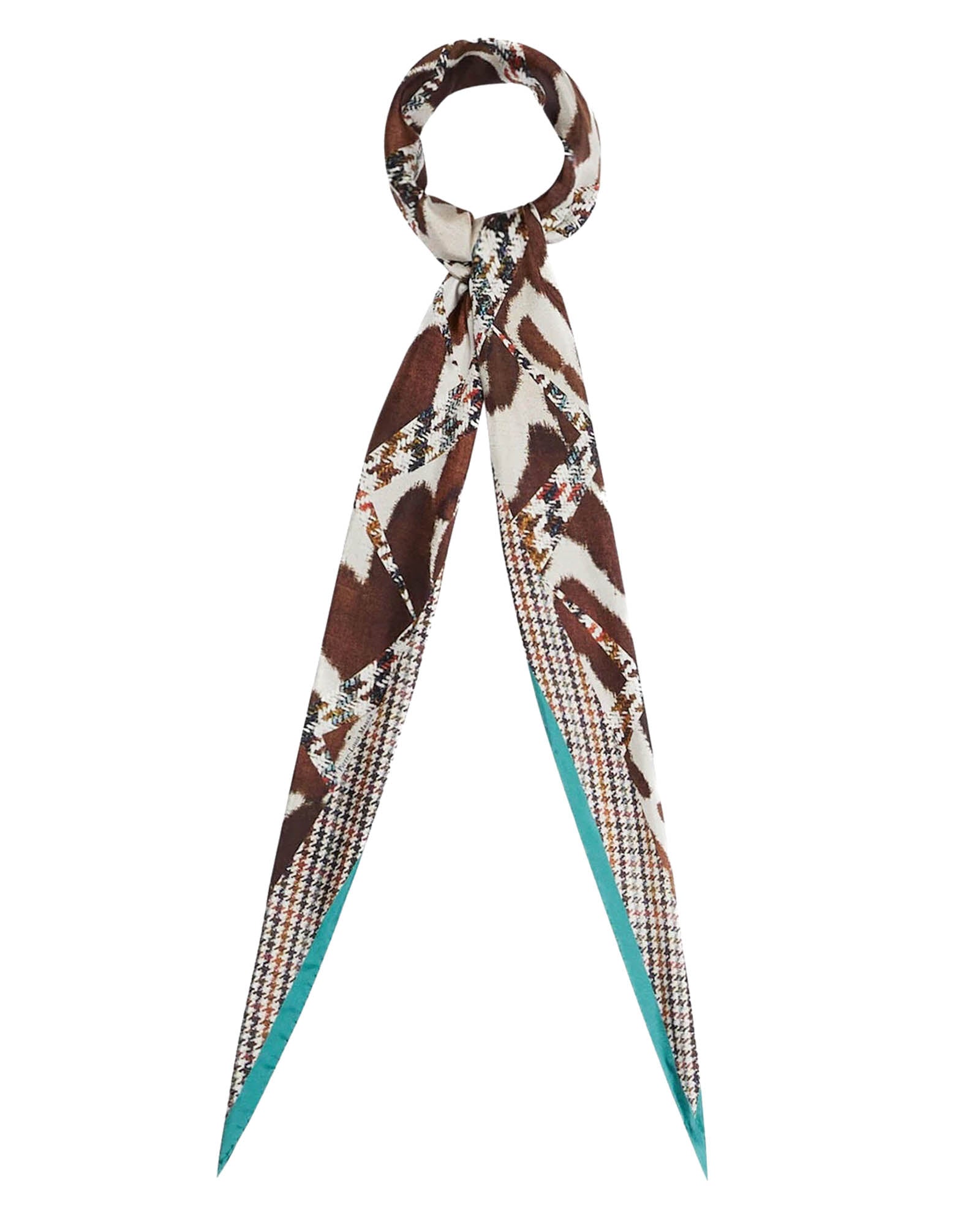 Foulard