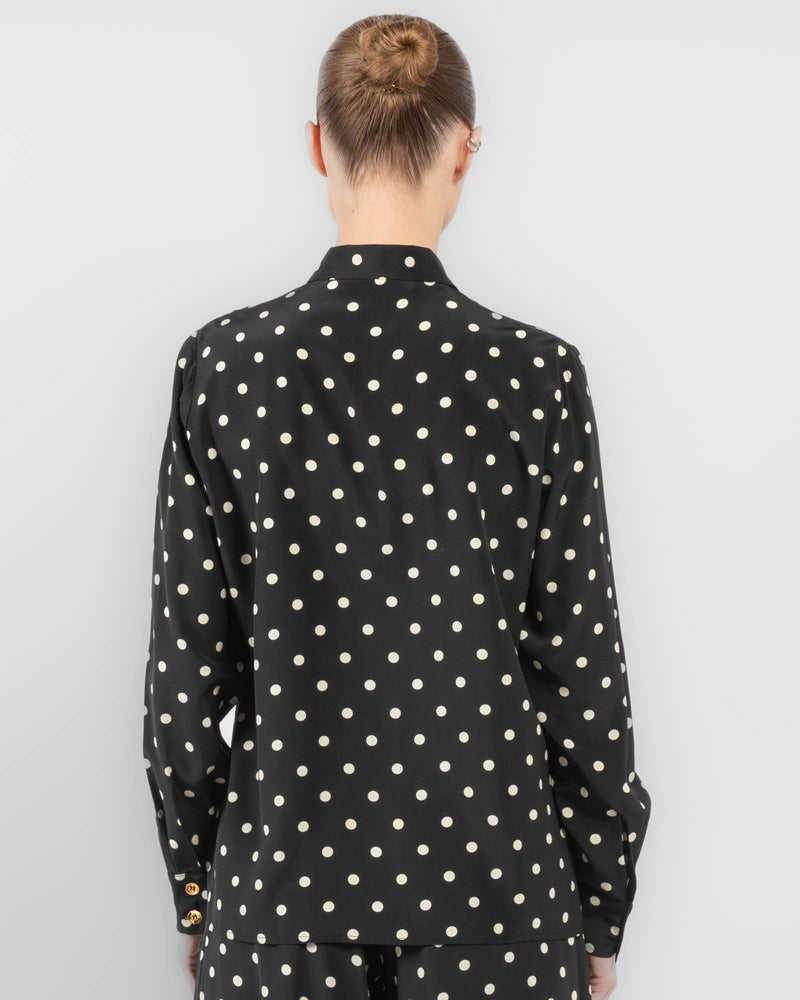 Constance Shirt