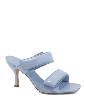 Pernille Heeled Sandals
