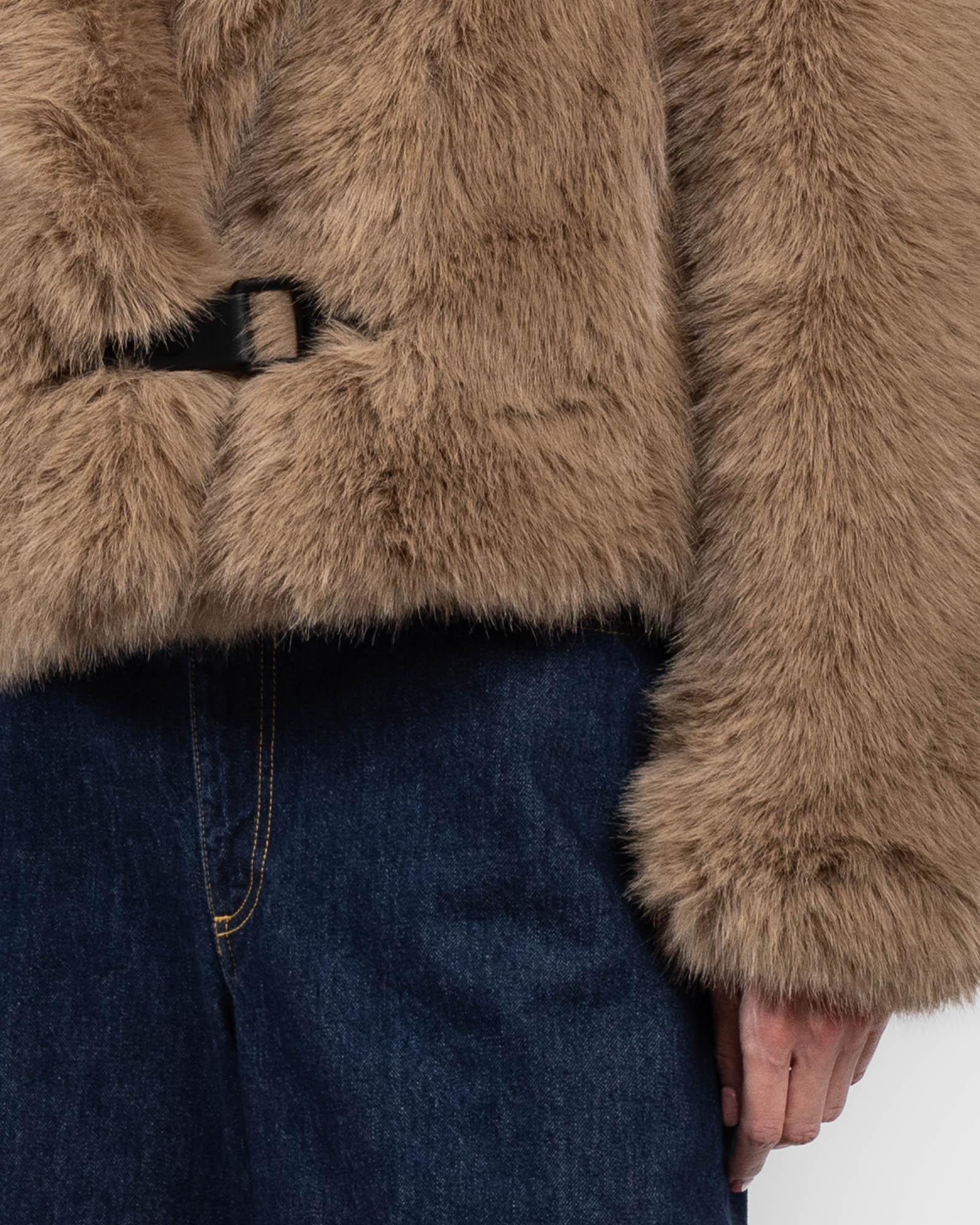 Royal Coat