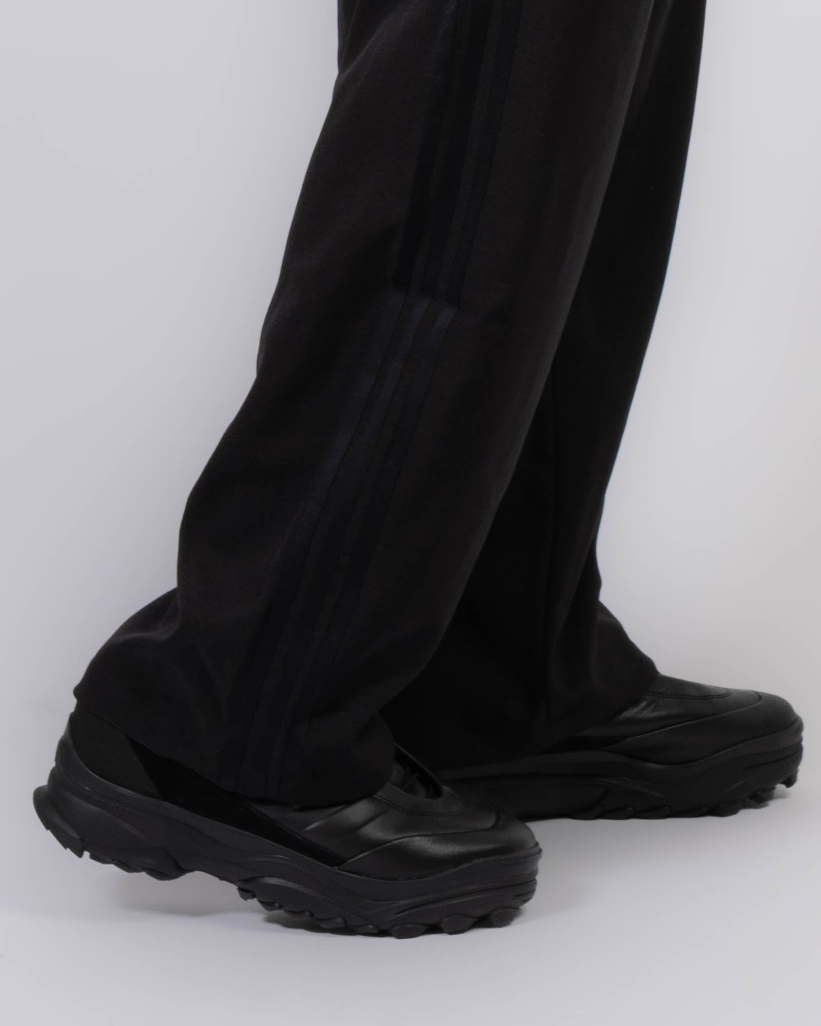 Pantalon de survêtement uniforme