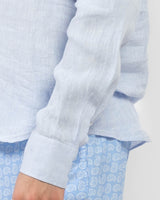 Paul Shirt