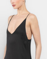 Robe Elisabeth