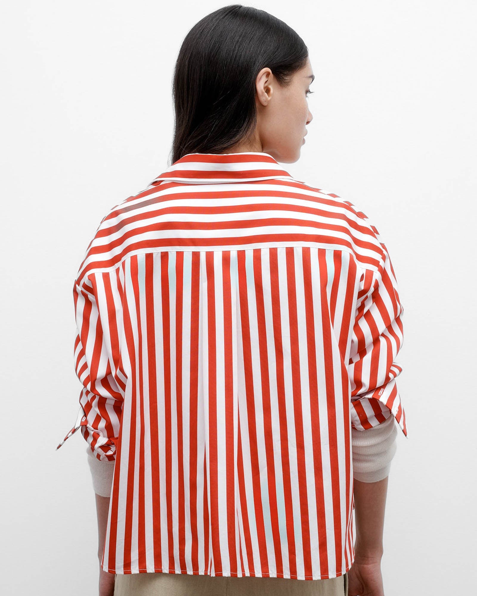 Chemise JD