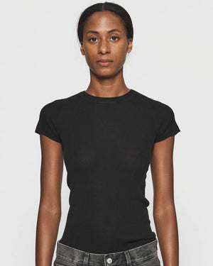 Heirloom Tee