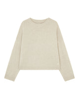 Ropo Sweater