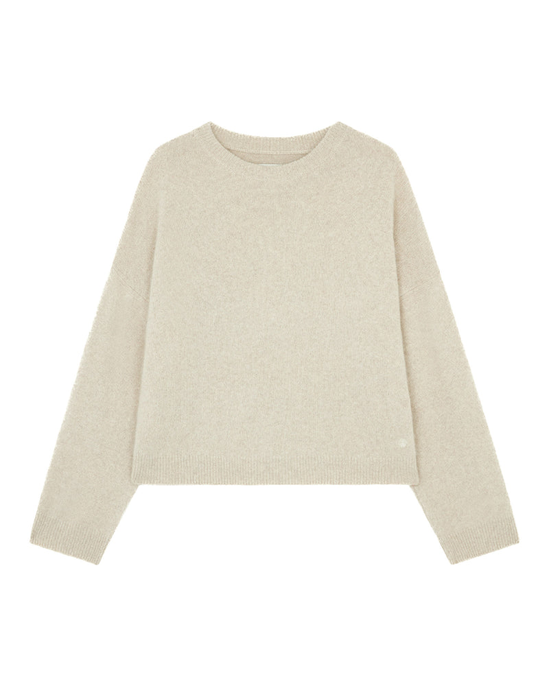 Ropo Sweater