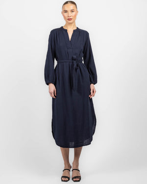 Robe Joséphine