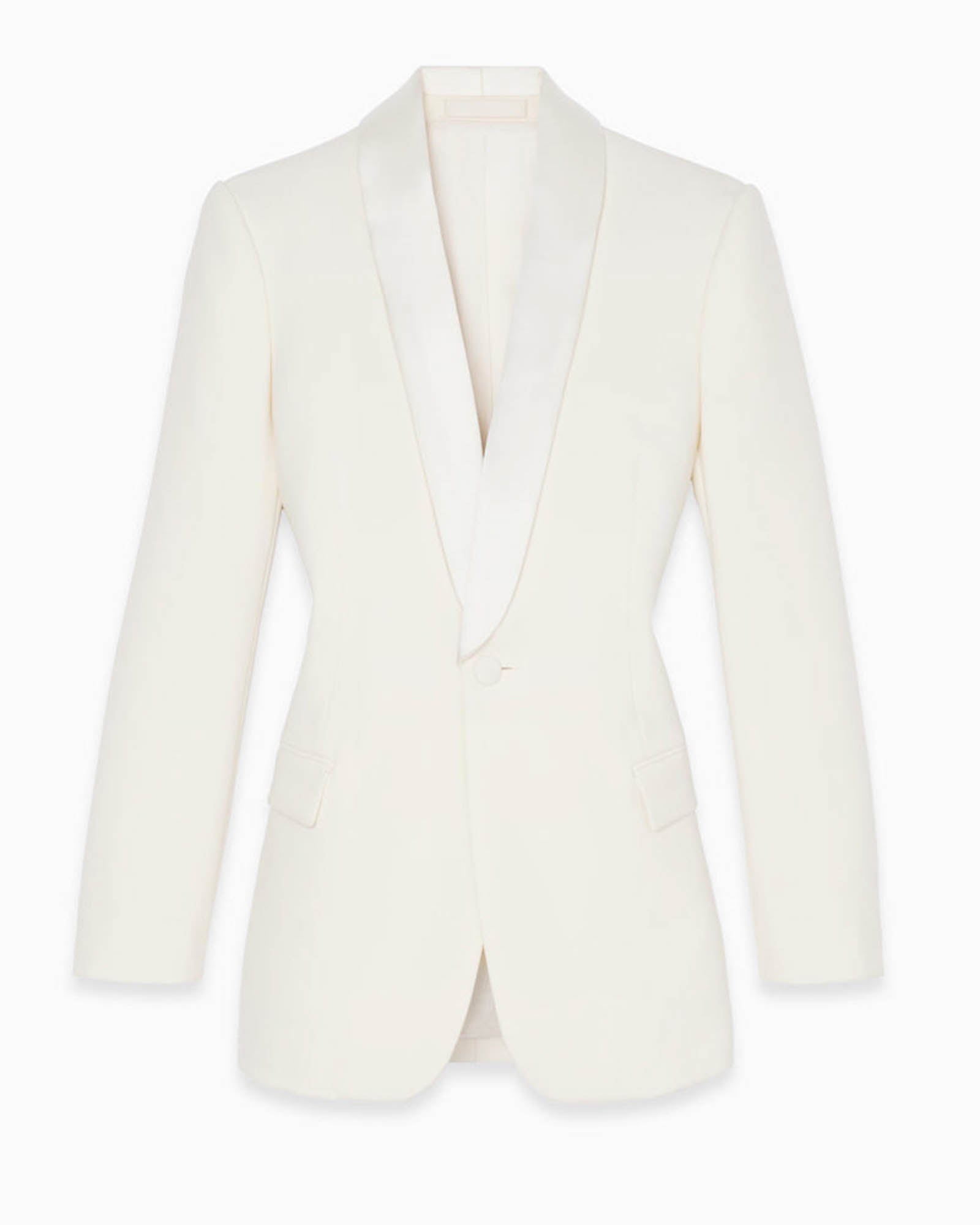 Nouvelle veste de smoking