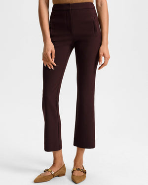 Arte Pants