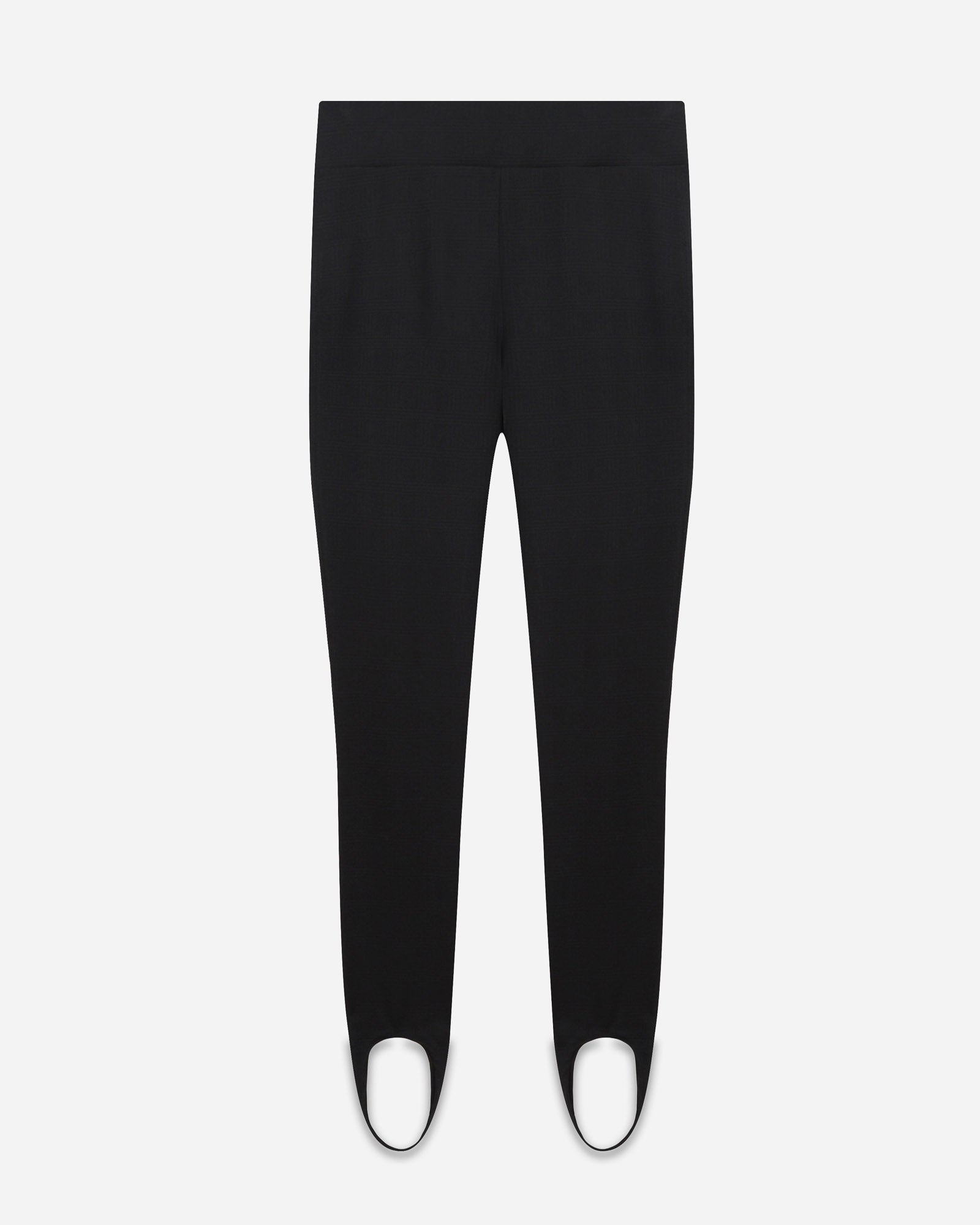Adrian Pants
