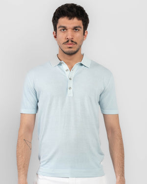 Polo T-Shirt
