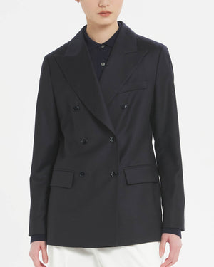 Mimi Jacket