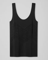 Sacha Tank Top