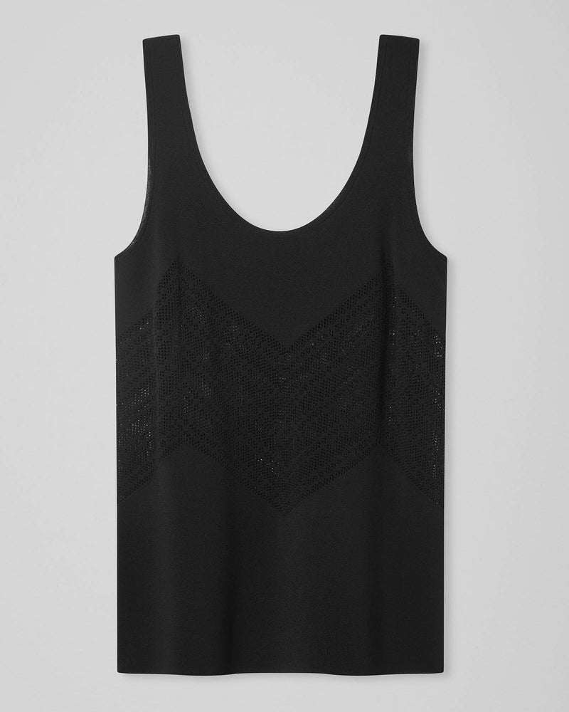 Sacha Tank Top