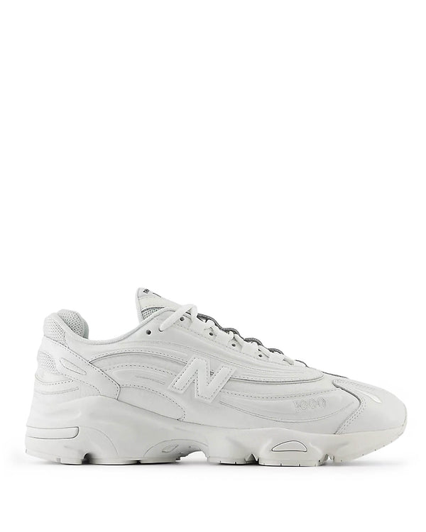 M1000 Sneakers