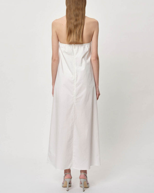 Chantelle Dress