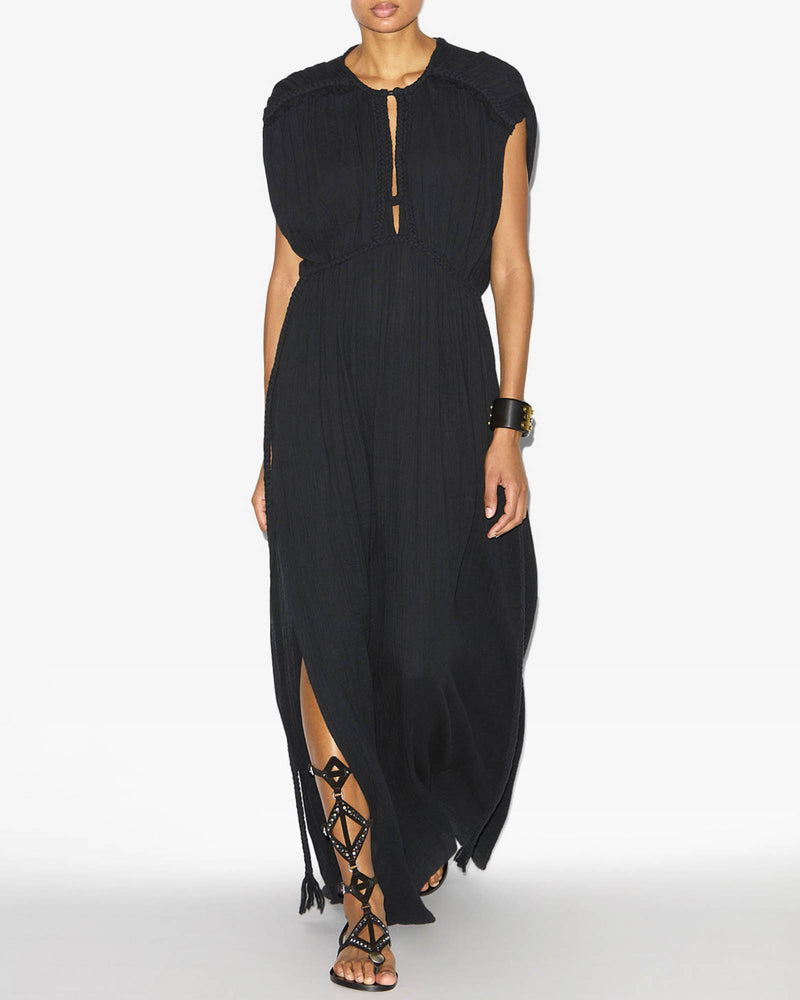 Joya Dress