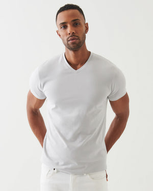 V-Neck T-Shirt