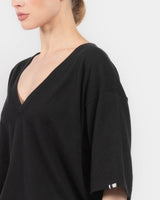 N406 Indi Sweater