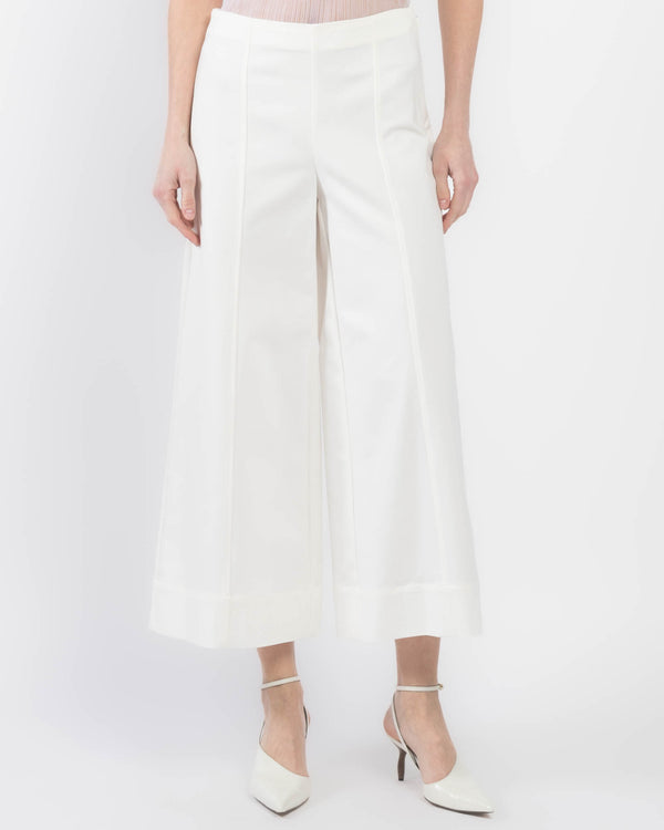 Kallin Cropped Pants