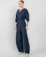 Arco Jacket
