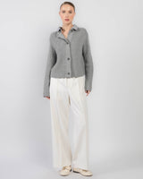 Gallery Knit