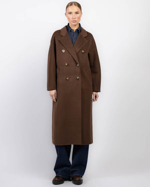 Manteau