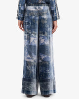 Kanpur Trousers