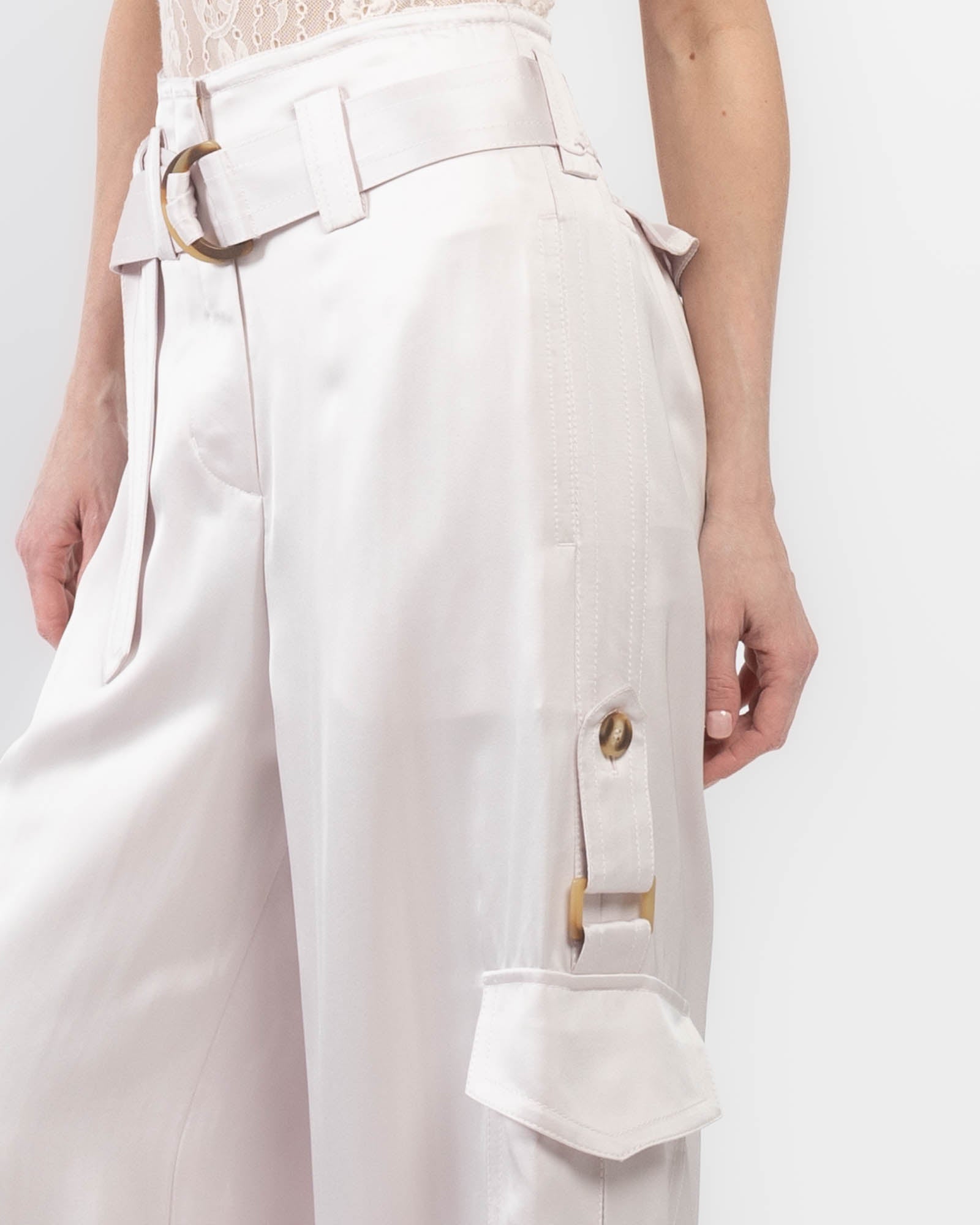 Pantalon cargo Dawning