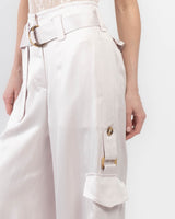 Dawning Cargo Pants