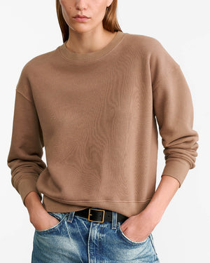 Gortana Sweatshirt