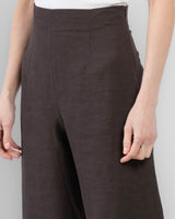 Fania Pants